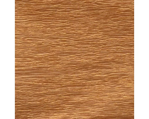Папір гофрований 1Вересня перламутровий світло-бузковий 20% (50 см * 200 см) (705421)