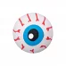 Ластик фигурный YES Monster eye 1 цв./уп. (560531)