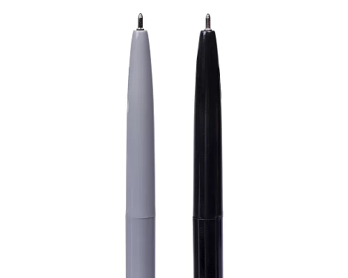 Ручка YES шарико-масляная Sweety Kitty 07 мм синяя (411908)