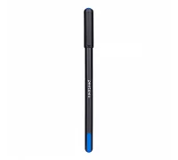 Ручка шар/масл Pentonic синяя 07 мм LINC набор 12 шт (411991)