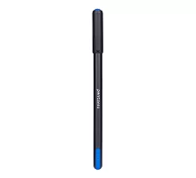 Ручка кульк/масл Pentonic синя 07 мм LINC набір 12 шт (411991)