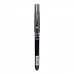 Ручка шар/масл AXO синяя 07 мм LINC набор 12 шт (412082)