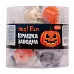 Іграшка заводна Yes Fun на Хелловін мікс 5 дизайнів (973697)