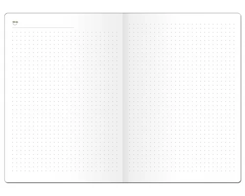 Щоденник Yes А5 недатований Карколомно-креативний колекція Крутій як крути (252103)