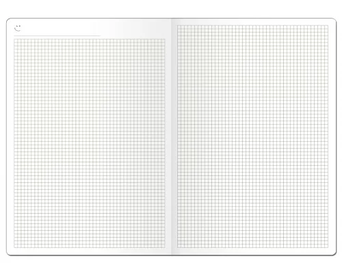 Щоденник Yes А5 недатований Сіті гьорл колекція Крутій як крути (252110)
