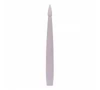 Набір свічок для ялинки Novogod'ko Літаючі свічки 15 см 3 шт. LED (974221)