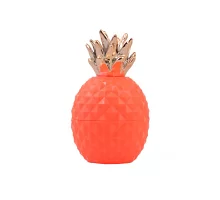 Бальзам для губ YES Neon pineapple (707079)