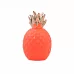 Бальзам для губ YES Neon pineapple (707079)