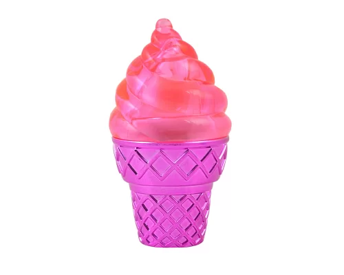 Бальзам для губ YES Pink ice cream (707080)