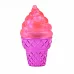 Бальзам для губ YES Pink ice cream (707080)