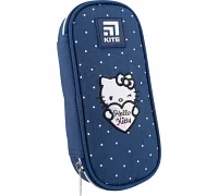 Пенал Kite Hello Kitty (HK22-662)