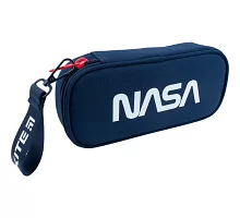 Пенал Kite NASA (NS22-662-2)