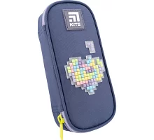 Пенал Kite Tetris (K22-662-9)