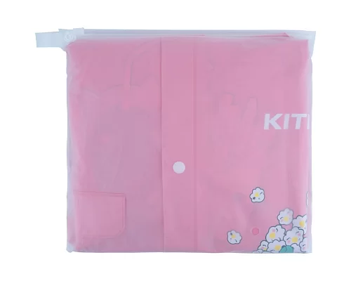 Дождевик детский Kite (K22-2600S)