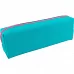 Пенал Kite (K22-642-11)
