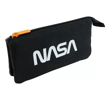 Пенал Kite NASA (NS22-665)