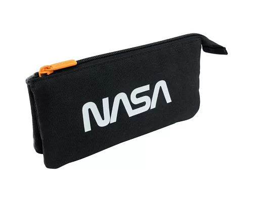 Пенал Kite NASA (NS22-665)