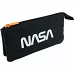 Пенал Kite NASA (NS22-665)