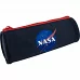 Пенал Kite NASA (NS22-667)