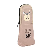 Пенал-подставка YES PM-M3 Dog Dream big (533249)