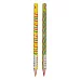 Олівець із шестиколірним грифелем YES Rainbow (290576)