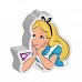 Гумка фігурна YES Alice (560519)