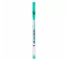 Ручка гелевая YES Neon 15 цв 30 шт/тубус набор 30 шт (411712)