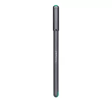 Ручка шариковая LINC Pentonic 1 0 мм зеленая набор 12 шт (412063)