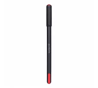 Ручка шариковая LINC Pentonic 0 7 мм красная набор 12 шт (412060)