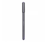 Ручка кулькова LINC Pentonic 1 0 мм фіолетова набір 12 шт (412061)
