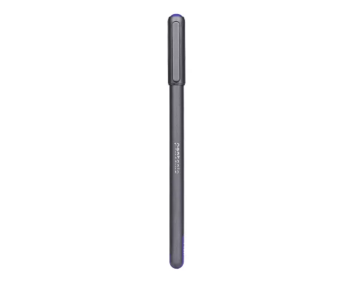 Ручка шариковая LINC Pentonic 1 0 мм фиолетовая набор 12 шт (412061)