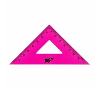 Треугольник равнобедренный YES 8 см (370575)