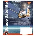 А5/36 лин. YES Astronaut academy  Тетрадь школьная для записей набор 15 шт (765964)