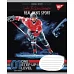 А5/36 лин. YES Real sport  Тетрадь школьная для записей набор 15 шт (765975)