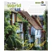 А5/60 кл. 1В World with us Зошит шкільний дя записів набір 10 шт (766059)