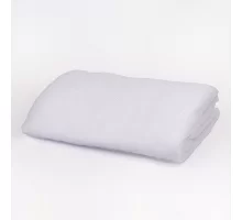 Декоративное снежное одеяло Novogod'ko, 100*100 см (974199)
