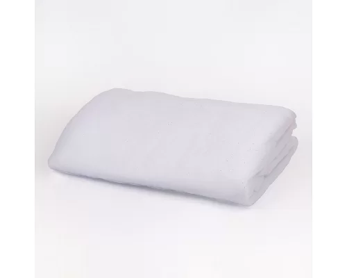 Декоративное снежное одеяло Novogod'ko, 100*100 см (974199)