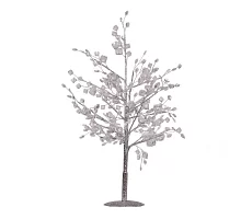 Дерево декоративное Yes! Fun с кристаллами, 35 см. (974107)
