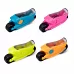 Точилка YES Motorbike із контейнером (620559)