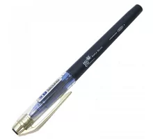 Ручка гелева MR.Big Aihao 0,5мм 1 шт (4991)