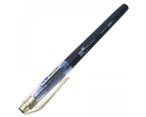 Ручка гелевая MR.Big Aihao 0.5 мм 1 шт (4991)