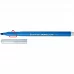 Набір фломастерів Centropen Perfect 12 штук (2510/12)