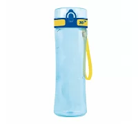 Бутылка для воды YES Ukraine 680мл (707855)
