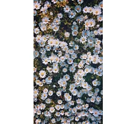 Алмазна мозаїка Ромашкове поле на підрамнику 30*40 см (Y0039)