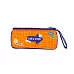 Пенал м'який YES PH-27-2 Sticky mood (533513)
