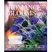 Зошит шкільний А5/36 лінія YES Romance blooms зошит дя записів набір 15 шт. (766432)
