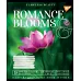 Зошит шкільний А5/60 лінія YES Romance blooms зошит дя записів набір 10 шт. (766485)
