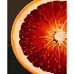 Картина за номерами Сицилійський апельсин розміром 40х50 см Strateg (GS598)