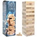 Настільна гра Shock Tower Шок Товер дженга Strateg (30858)