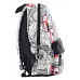 Рюкзак міський YES ST-28 London 34*24*13.5 код: 555520